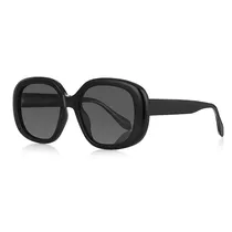  Oculos de S...