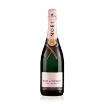  Moet Chando...