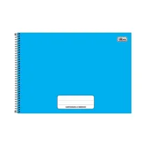 Cuaderno de ...