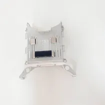  Dji Part P4...