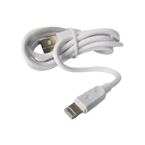 Cabo USB H M...