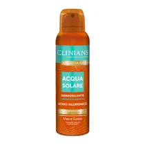 Bronzeador C...