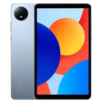 Tablet Xiaomi Redmi Pad Se 8.7 4G 128GB/4GB Ram de 8.7" 8MP/5MP - Ocean Blue