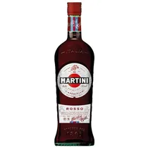  Martini Lic...