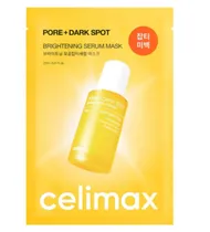  Celimax Por...