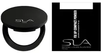 Powder Sla P...