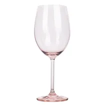  Copa de Cri...