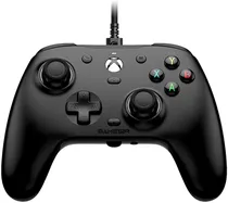  Controle Ga...