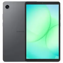 Tablet Samsung Galaxy Tab A11 X133 8.7" 64GB Wi-Fi - Cinza Gar Global