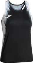  Regata Joma...