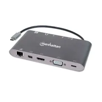  Hub Adaptad...