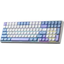  Teclado Gam...