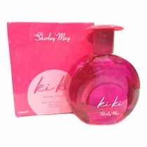  Perfume Shi...