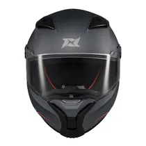  Casco Unise...