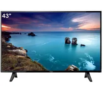  Smart TV Vi...