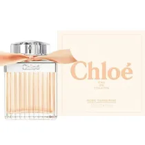 Chloe Rose Tangerine Edt 75ML