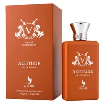 Perfume Vola...