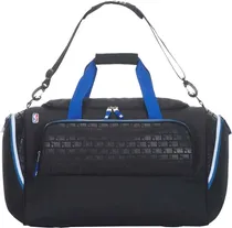  Bolsa Espor...