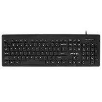  Teclado FTX...