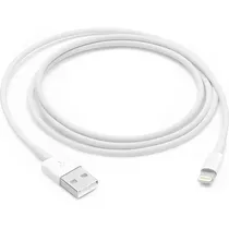 Cable USB Li...
