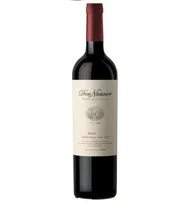  Vinho Don N...