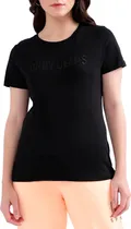  Camiseta DK...