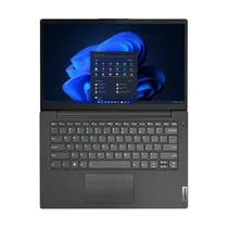Lenovo V14 G4 83A000G8US FHD Intel Core i7-13620H/ 14/ 16GB/ 512GB SSD/ WINDOWS11