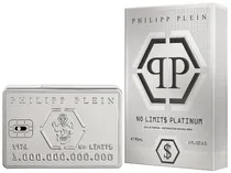  Perfume Phi...