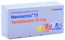  Neoxacina 7...