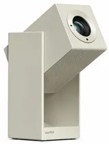 Projetor Portable Cube 2 Pro 500LUMENS FHD Beige Green
