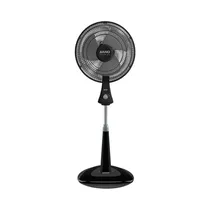  Ventilador ...