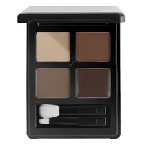 Cosmetico Klasme Eyeshadows 01 Light 106212