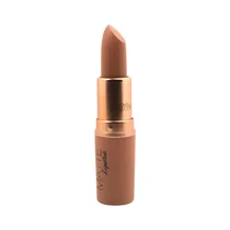  Labial Beau...