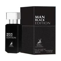  Perfume Mas...
