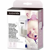  Suavinex Nu...