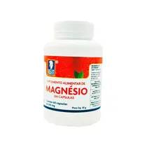  DR Berger M...