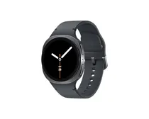 Samsung Reloj Galaxy Watch 8 44MM SM-L330NDAALTA Graphite