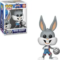  Funko Pop S...
