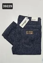  Wrangler Pa...