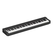  Yamaha Pian...