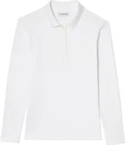  Camisa Polo...