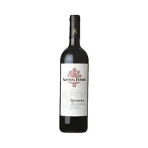  Vino Achava...
