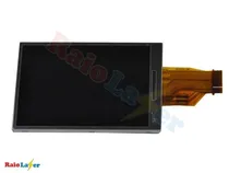  CM LCD Olym...