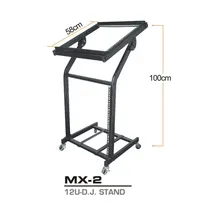  Pedestal Ko...