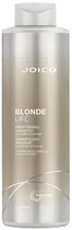  Shampoo Ilu...