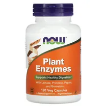  Now Plant E...