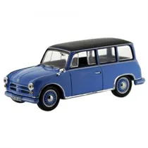  Car Ist 1/4...