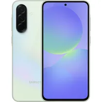 Samsung SM-A366E/DS A36 5G 8GB/128GB Lime