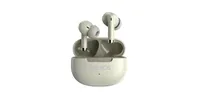 Hrebos Auricular EB-400 Premiun Puresound (Anatel) White