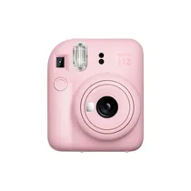  Fujifilm Ca...